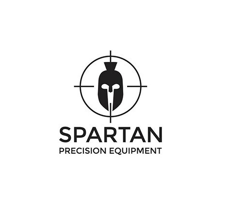Spartan Precision
